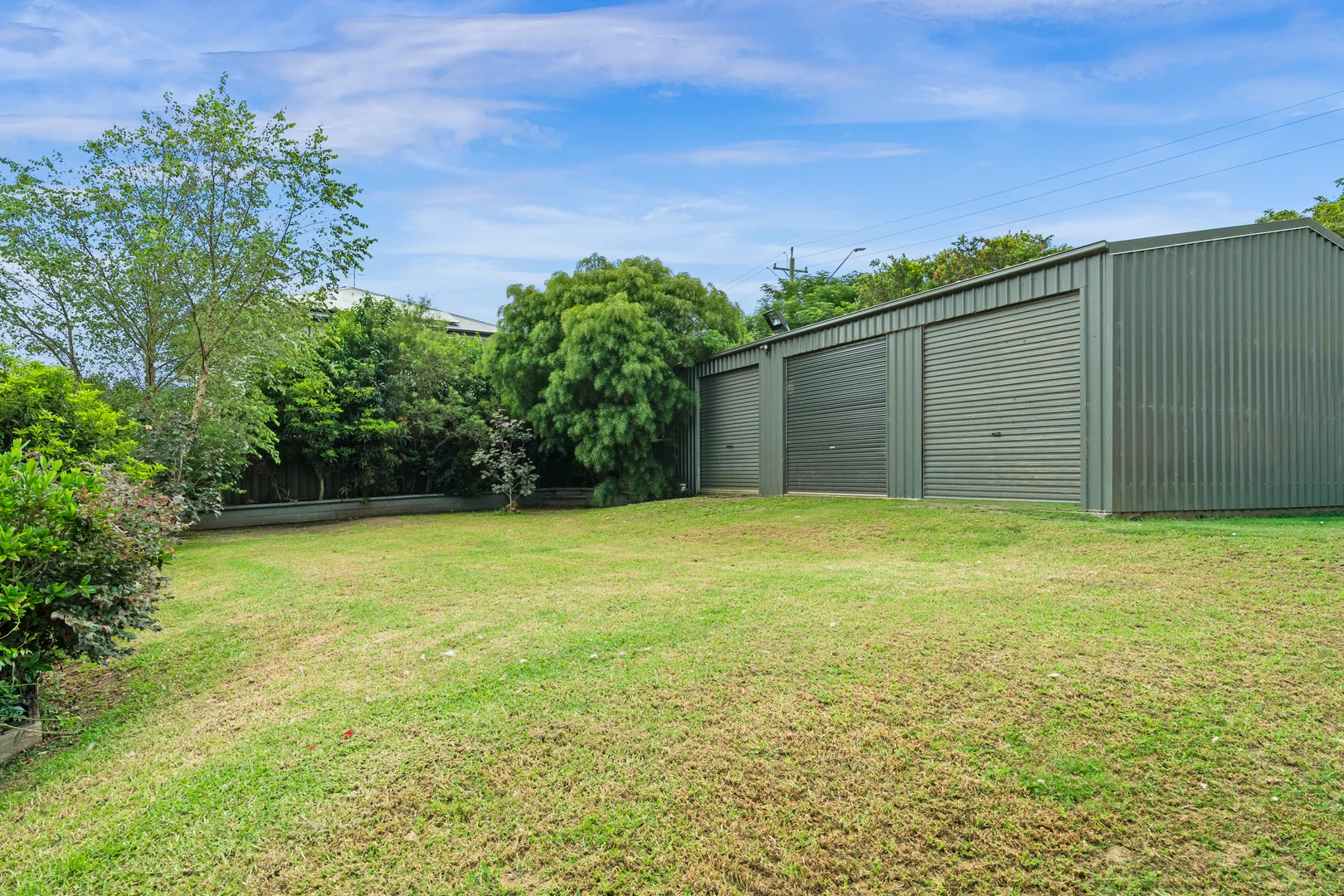 Additional image 27 of 17 Kanuka Drive, Ulladulla NSW 2539