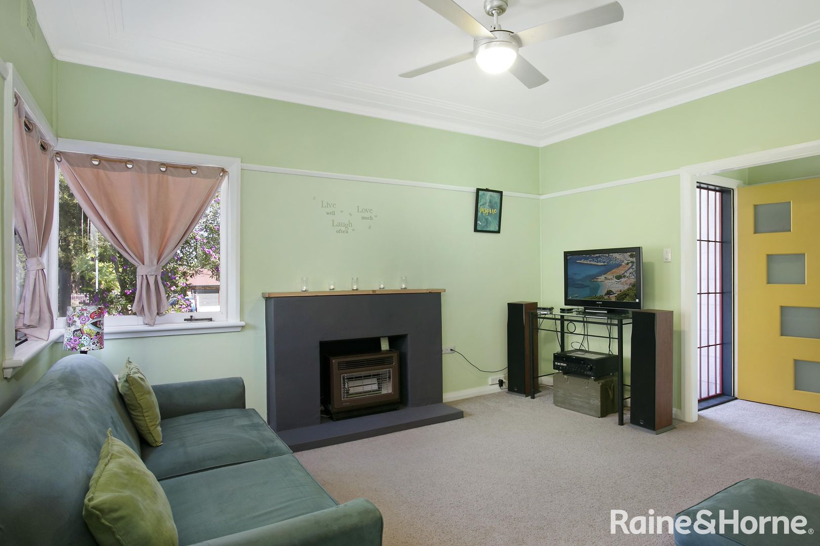 10 Nyara Road, Mount Kuring-Gai NSW 2080, Image 1