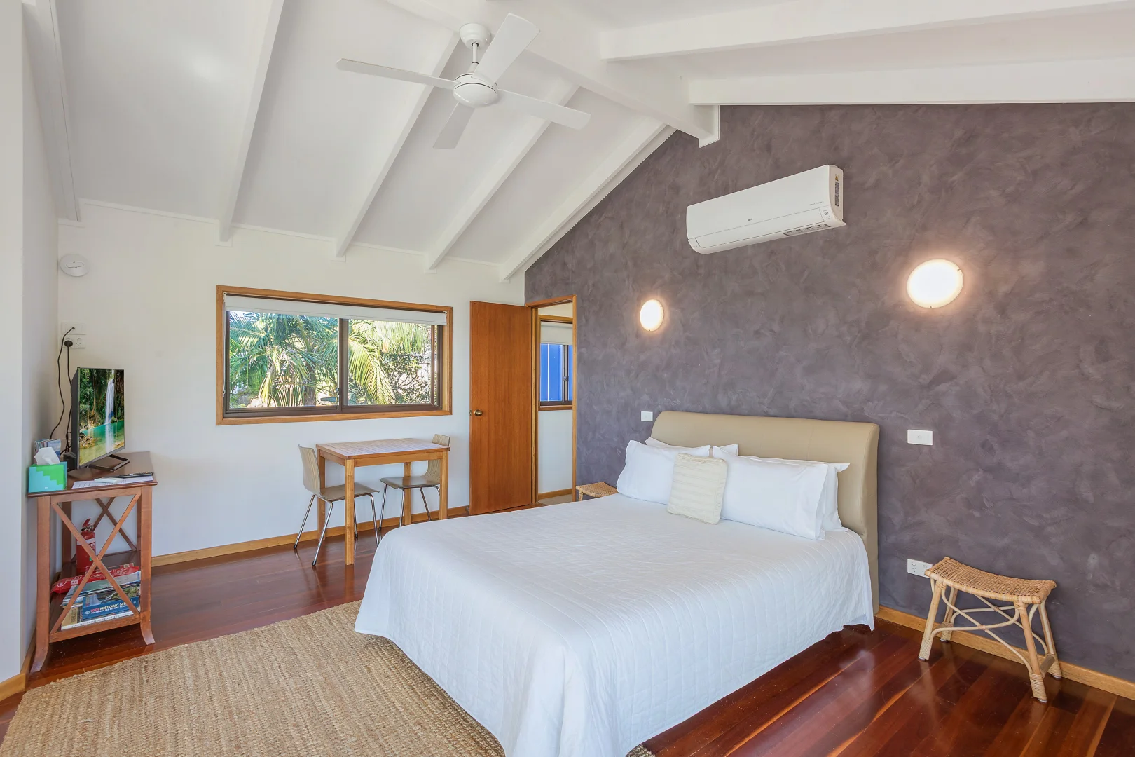 Additional image 23 of 8A Noorooma Crescent, Narooma NSW 2546