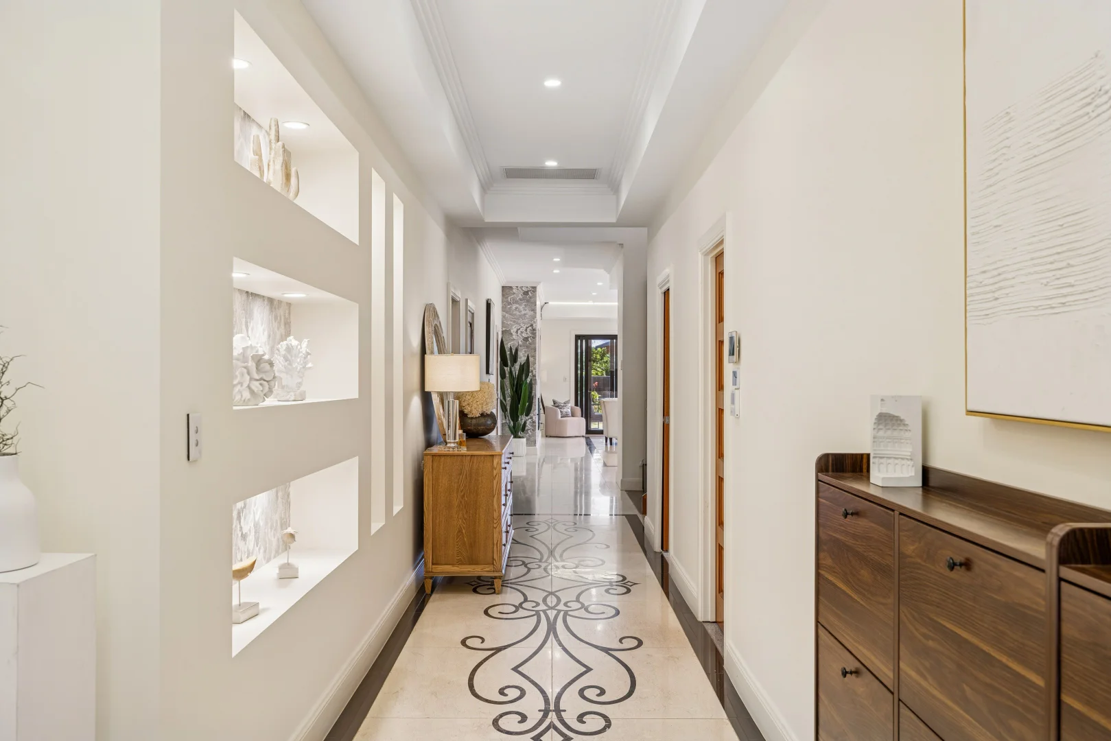 Additional image 12 of 27 Tutt Avenue, Kingswood SA 5062