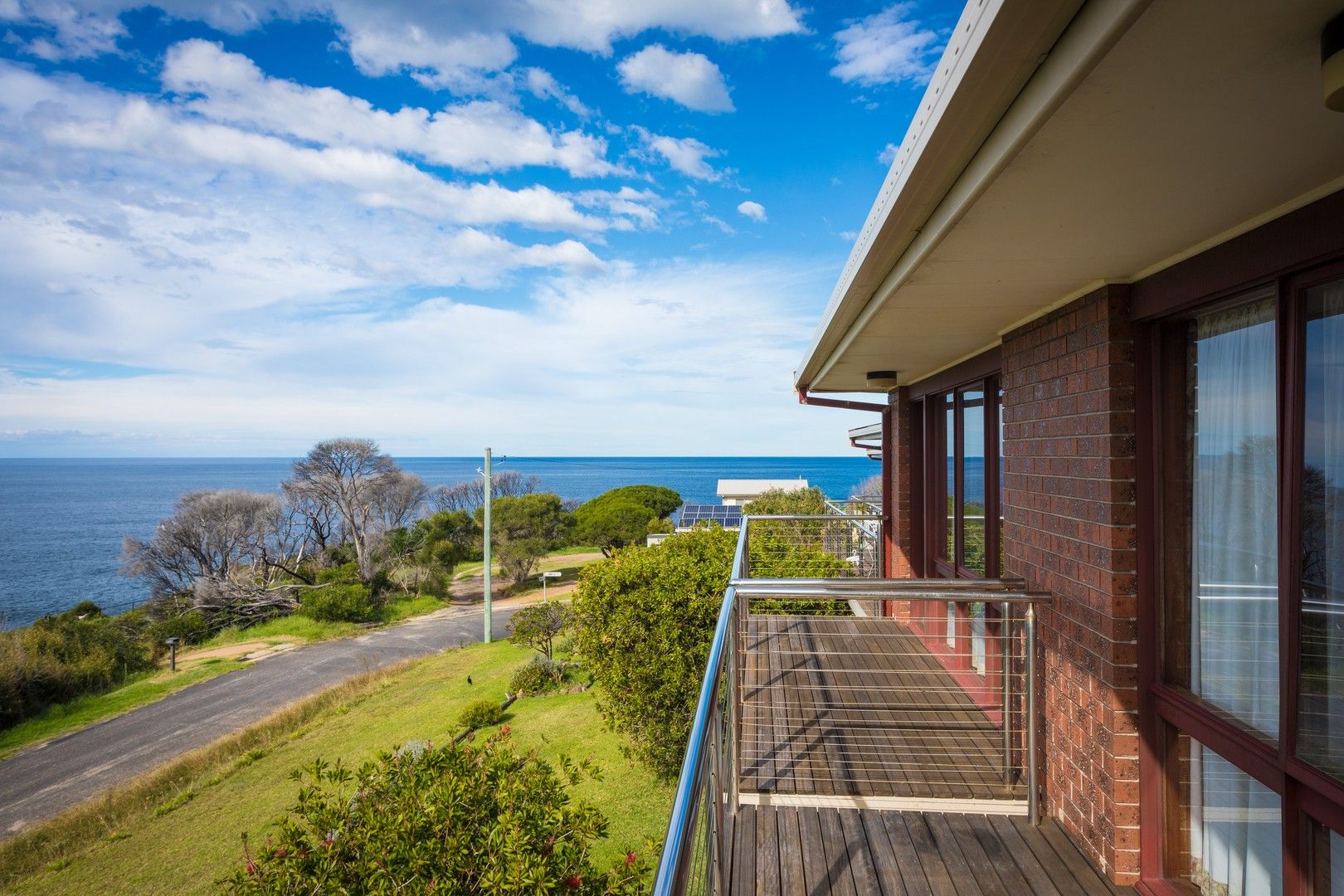 6/1 Bay Street, Tathra NSW 2550, Image 0