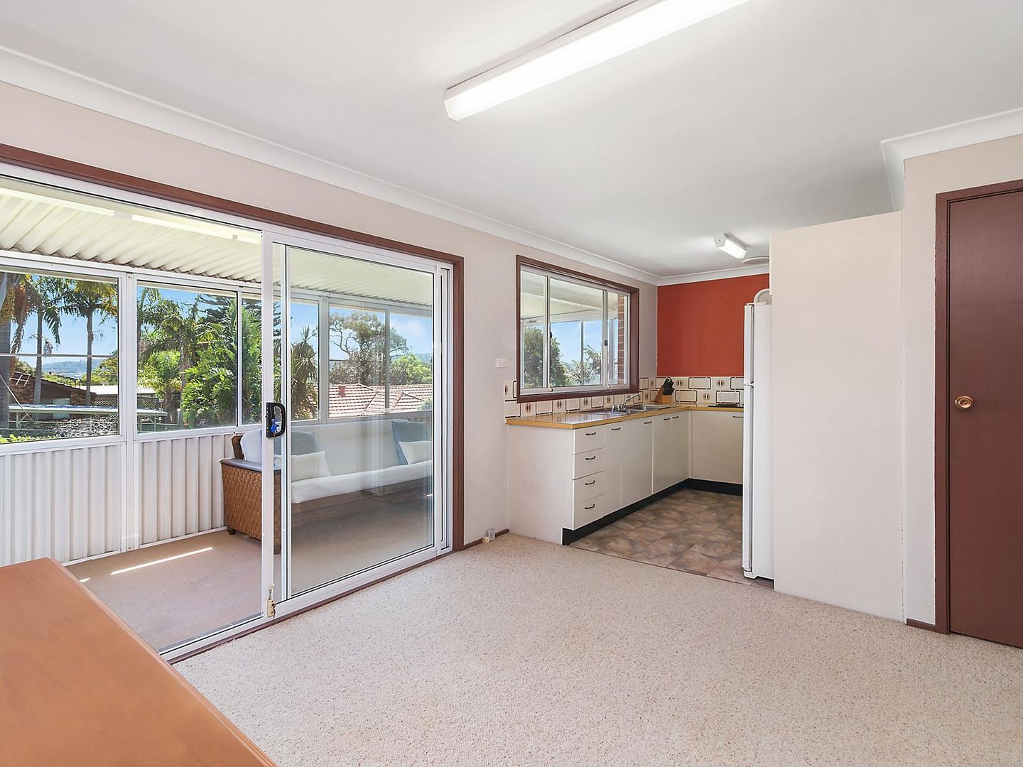 1 Harrison Street, Warners Bay NSW 2282, Image 2