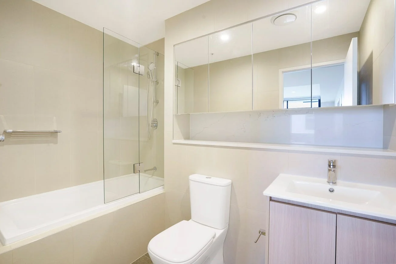 Additional image 9 of 215/100 Fairway Drive, Norwest NSW 2153