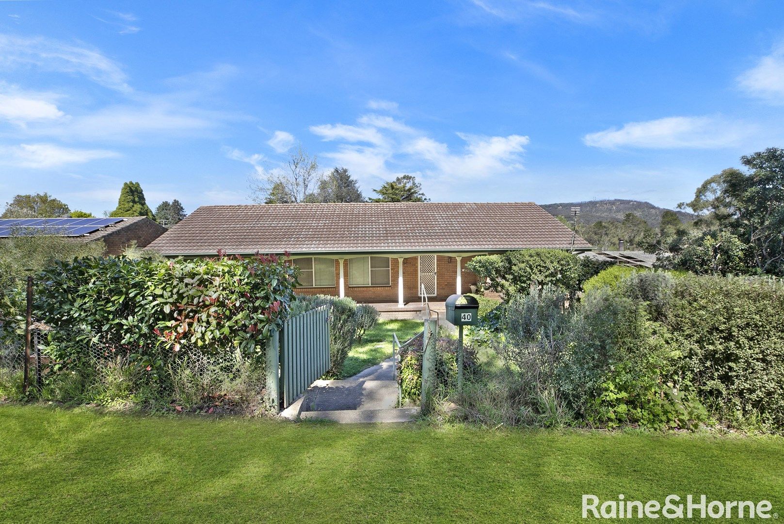 40 Leopold Street, Mittagong NSW 2575, Image 1