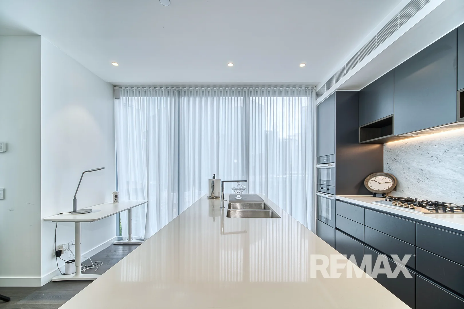 Additional image 6 of 9A/2 Watermans Quay, Barangaroo NSW 2000