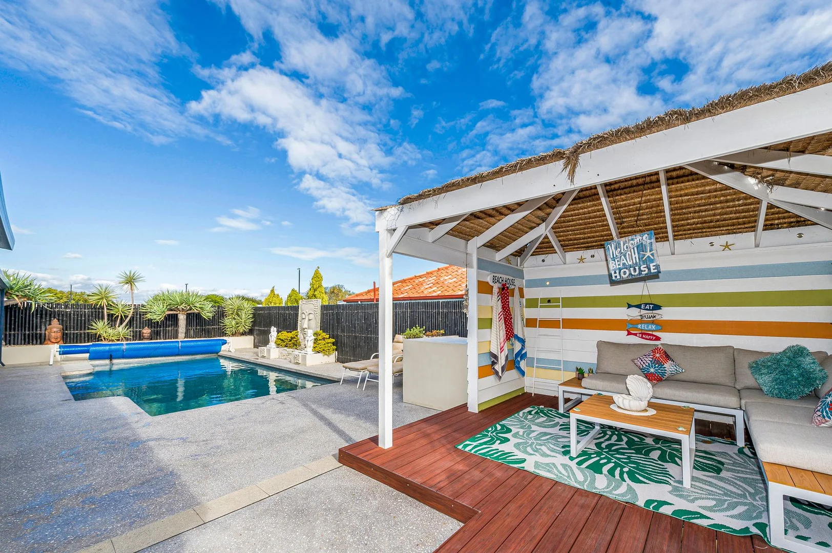 Additional image 25 of 1 Tetbury Road, Butler WA 6036