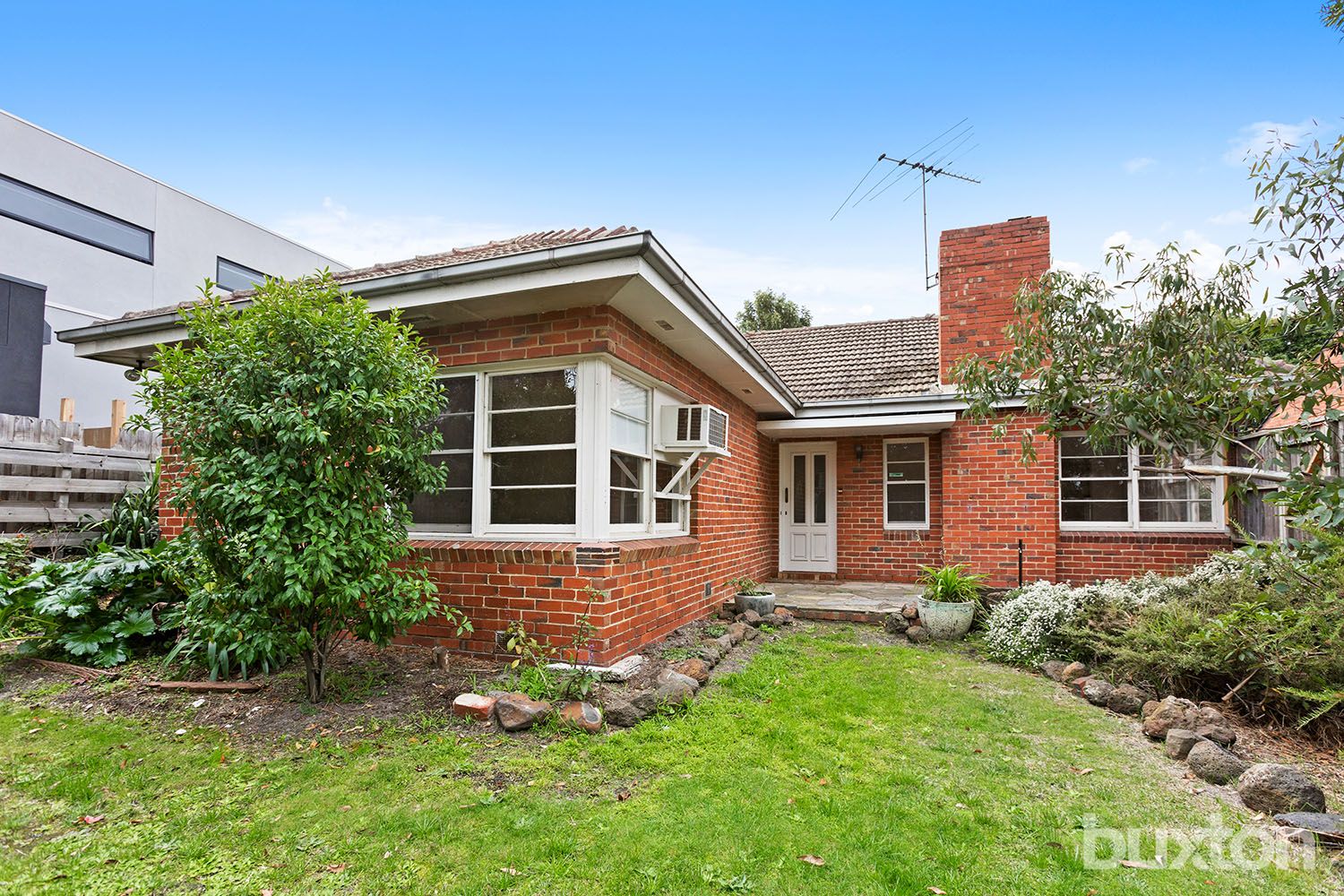 484 Balcombe Road, Beaumaris VIC 3193, Image 0