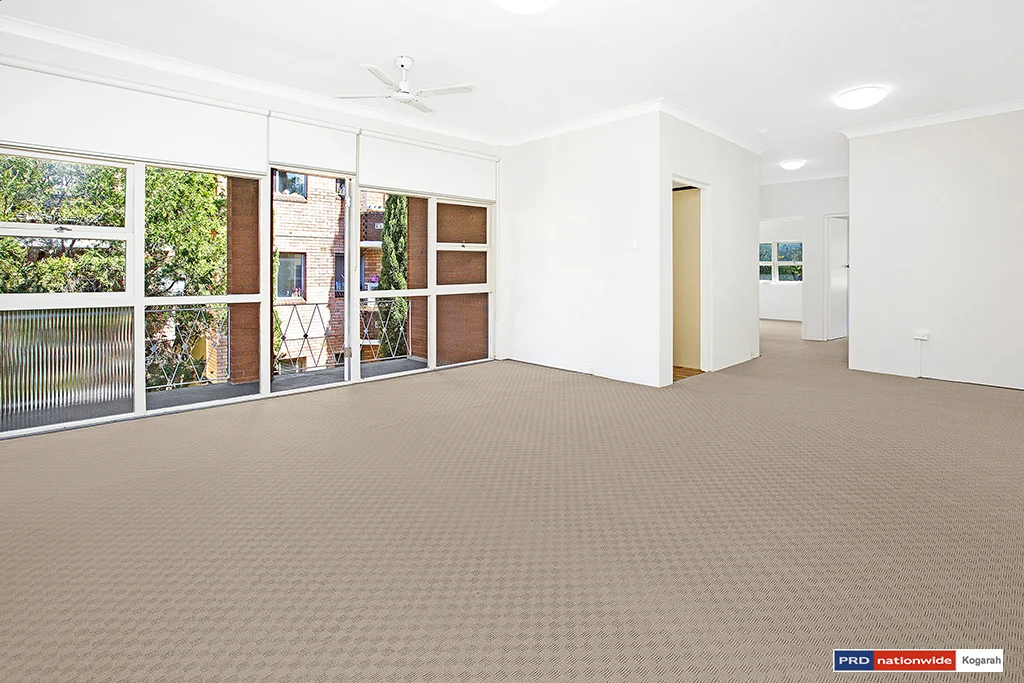 Additional image 2 of 8/51-53 Wolseley Street, Bexley NSW 2207