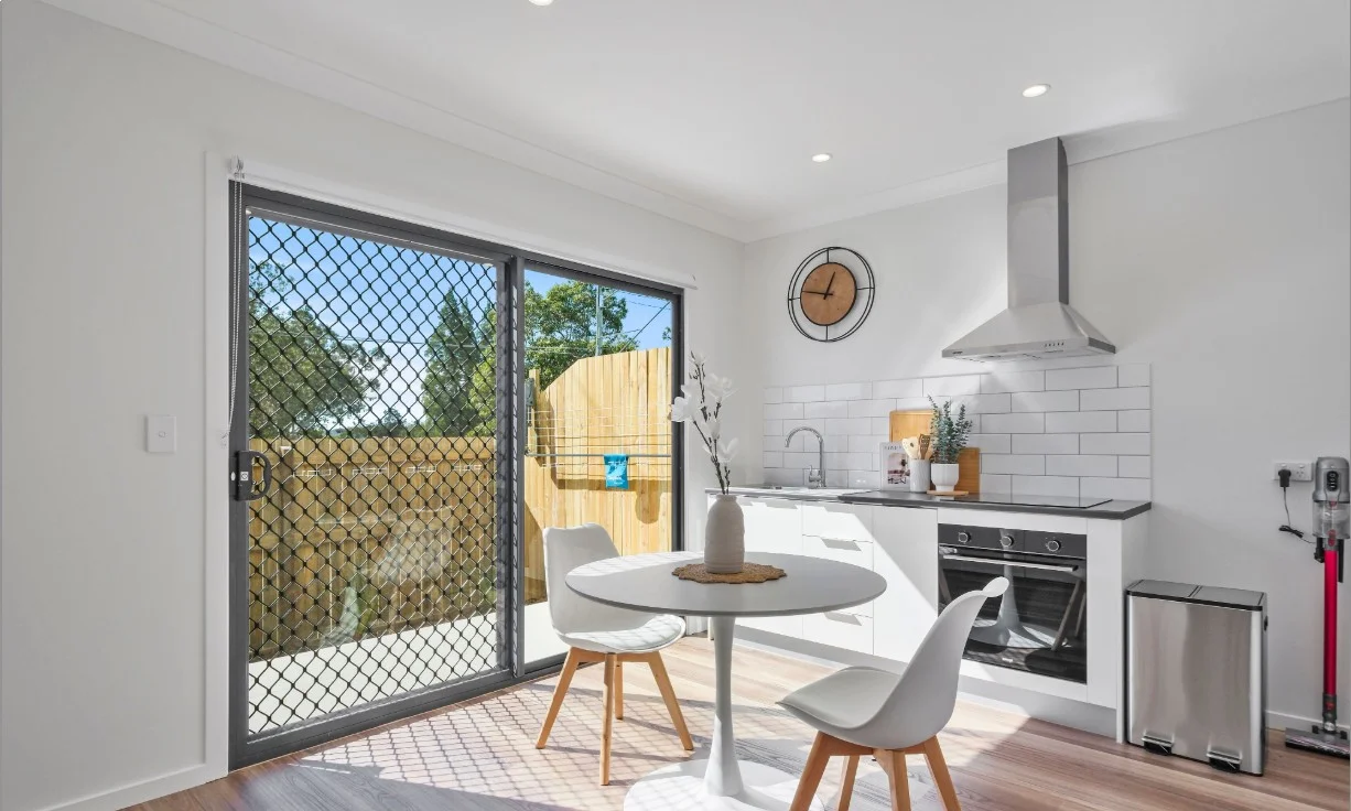 Additional image 5 of 4/6 Harden Street, Acacia Ridge QLD 4110