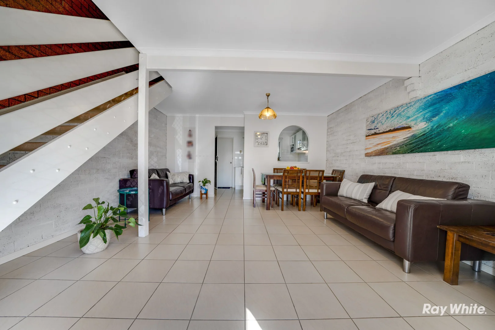 Additional image 7 of 74/176-184 Ewing Road, Woodridge QLD 4114