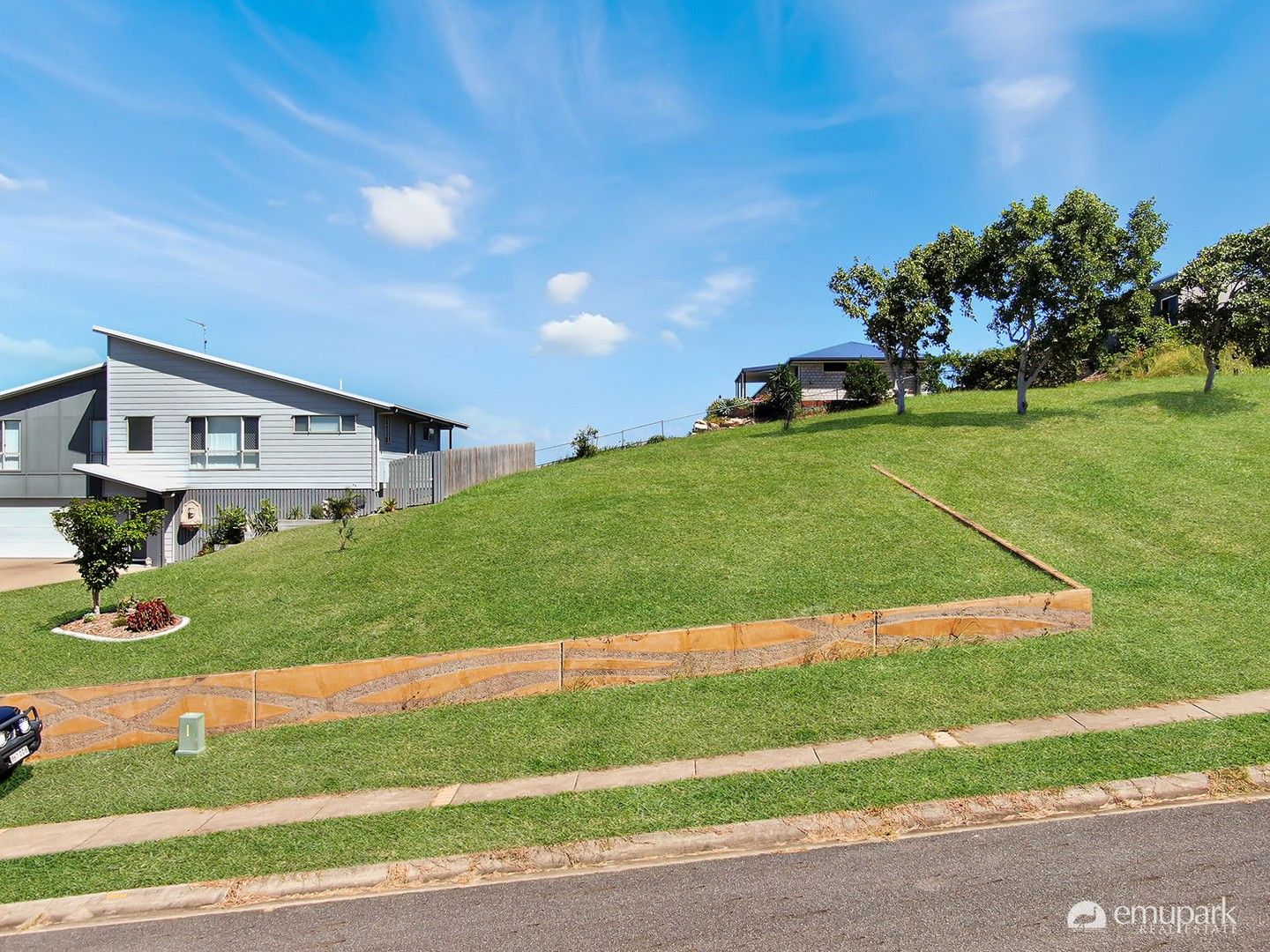 57 Cocoanut Point Drive, Zilzie QLD 4710, Image 1