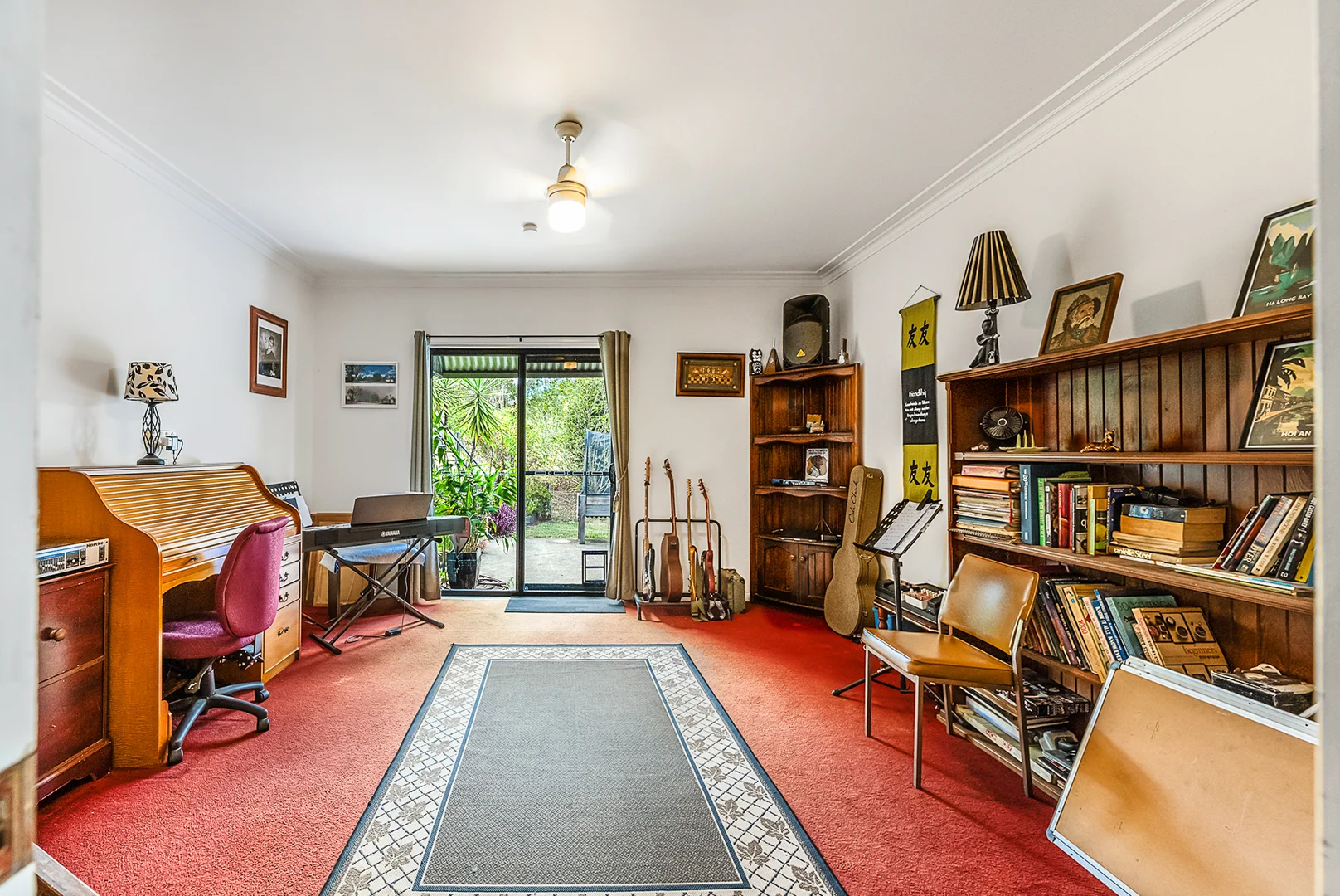 Additional image 6 of 1961A Armidale Road, Coutts Crossing NSW 2460