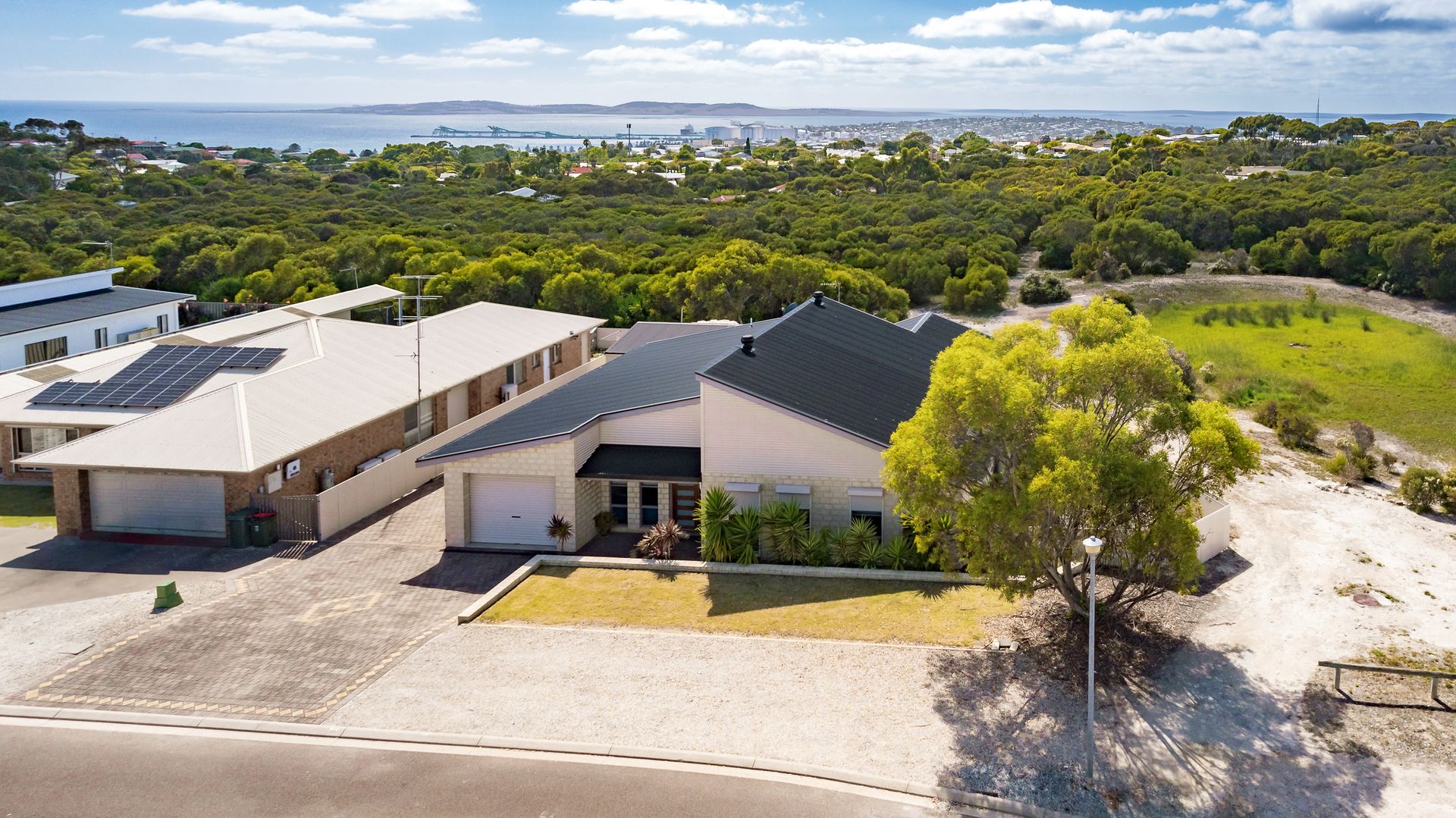 10 Bethany Court, Port Lincoln SA 5606, Image 2