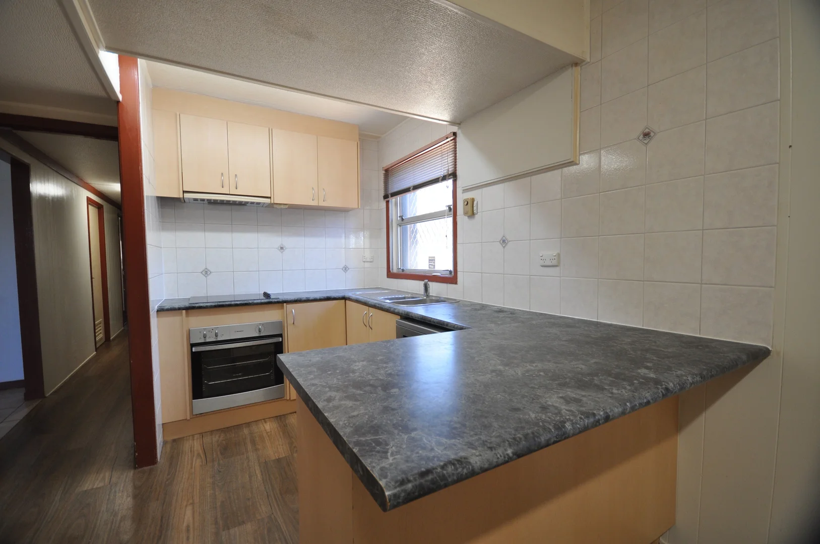 Additional image 9 of 56 Robinson Street, Port Hedland WA 6721