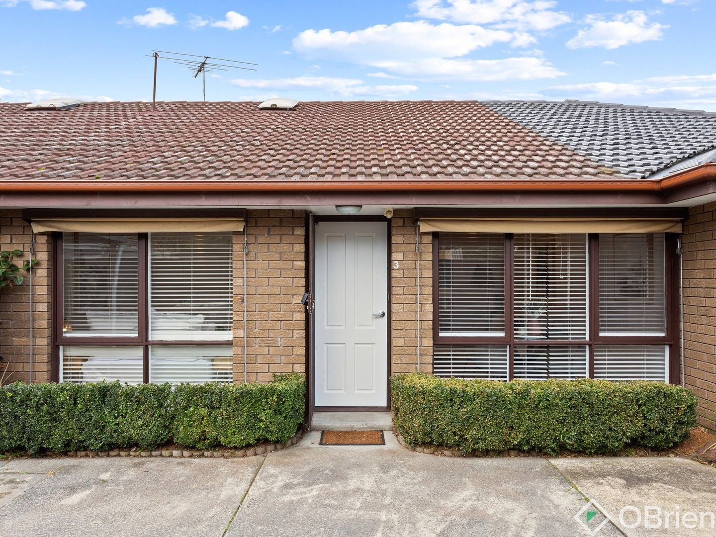 3/140 Highett Road, Highett VIC 3190, Image 0