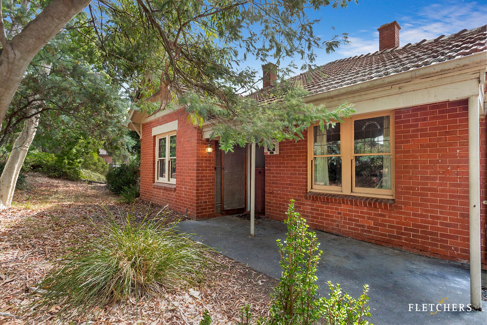 71 Yarra Street, Warrandyte VIC 3113, Image 0