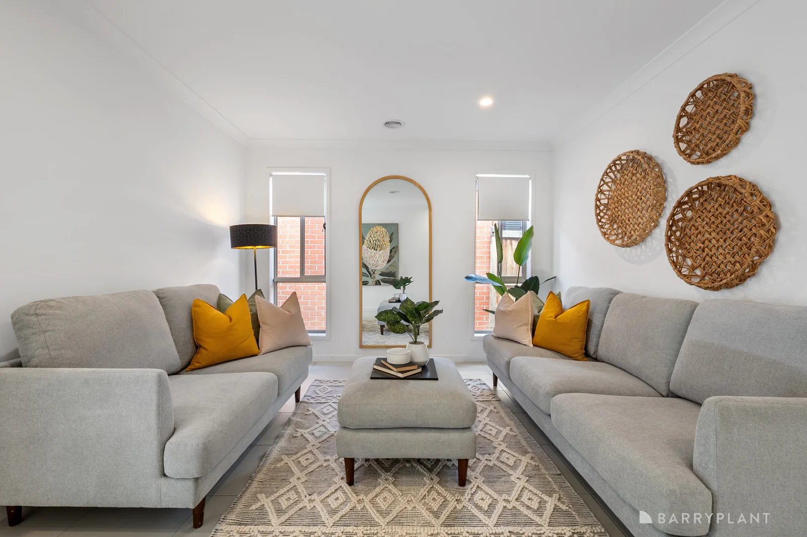 Additional image 3 of 14 Baron Road, Thornhill Park VIC 3335