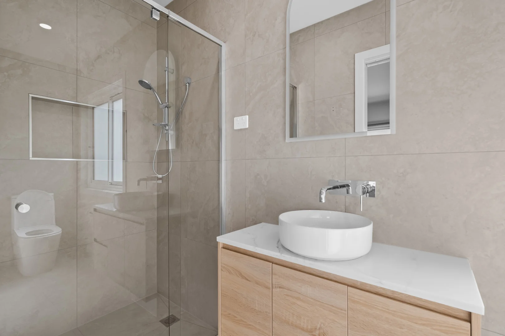 Additional image 9 of 2/1 Olive Street, Reservoir VIC 3073