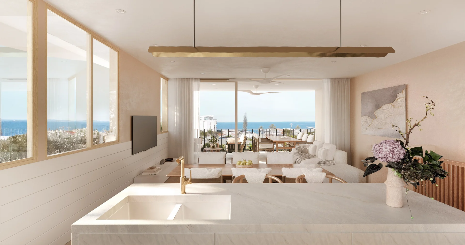 Additional image 6 of Scarborough QLD 4020