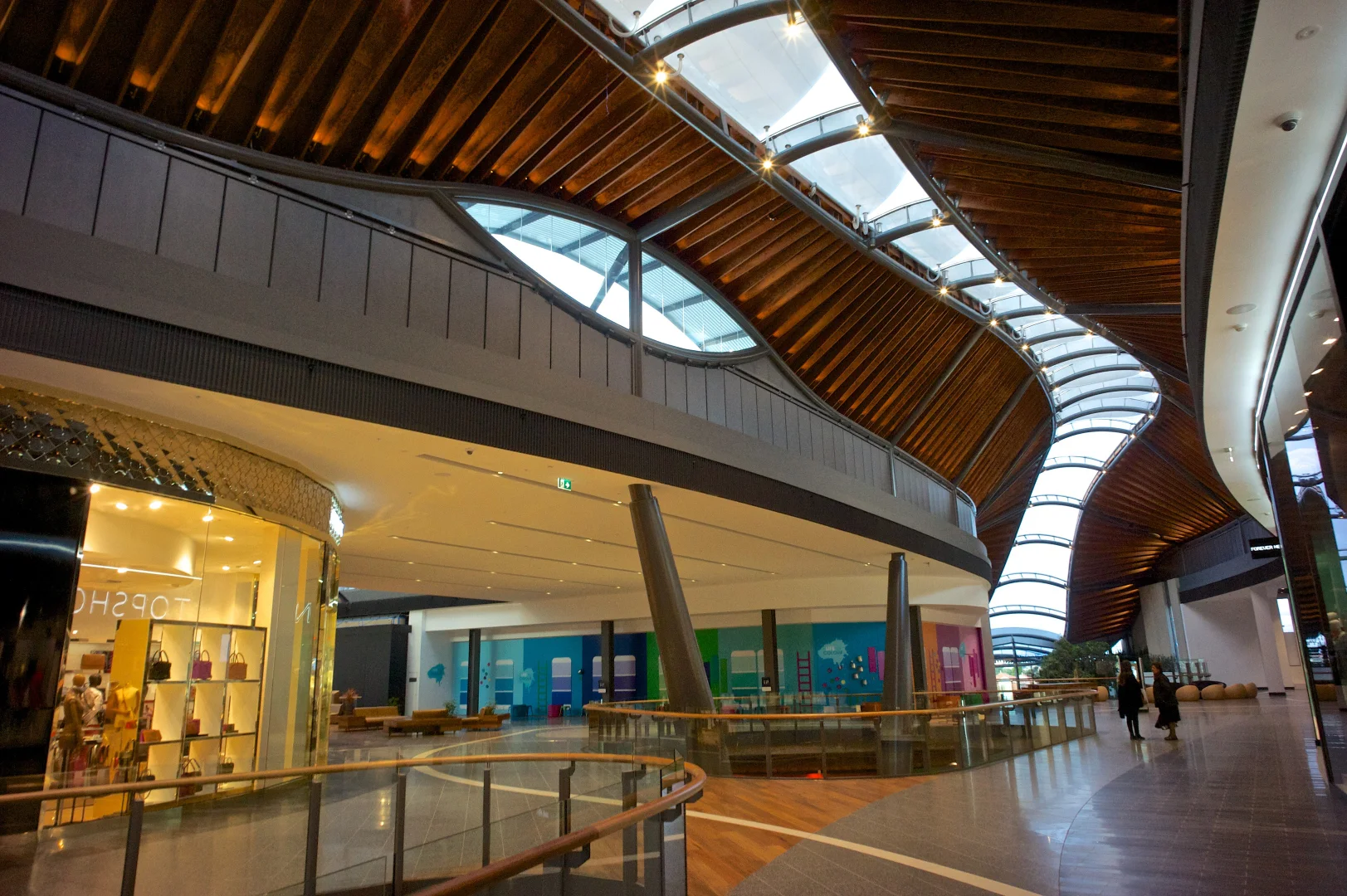 Additional image 7 of 61 Opera Boulevard, Bonnie Brook VIC 3335