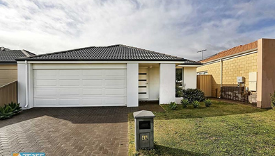 Picture of 44 Middle Parkway, CANNING VALE WA 6155
