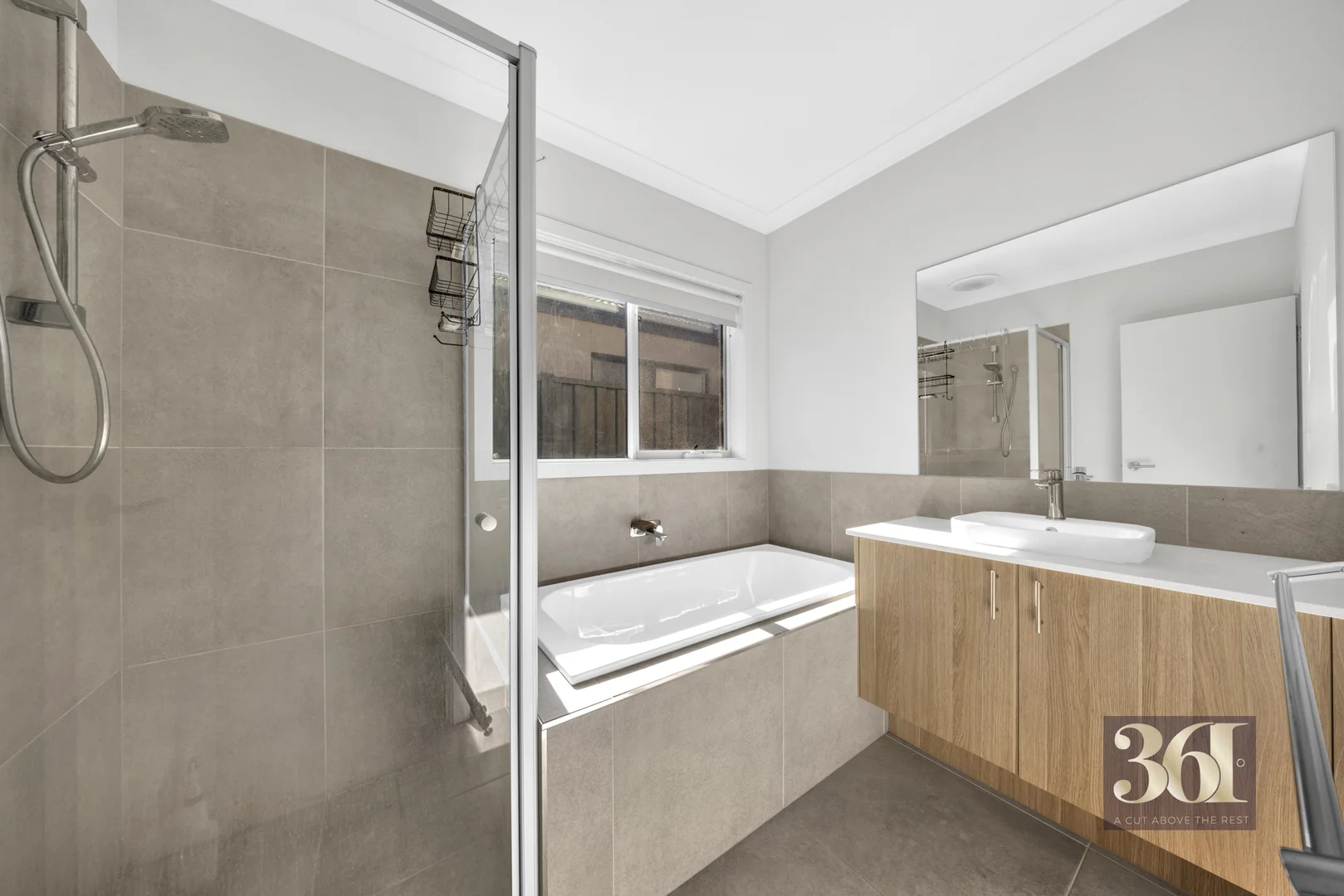 Additional image 12 of 15 Farleigh Drive, Tarneit VIC 3029