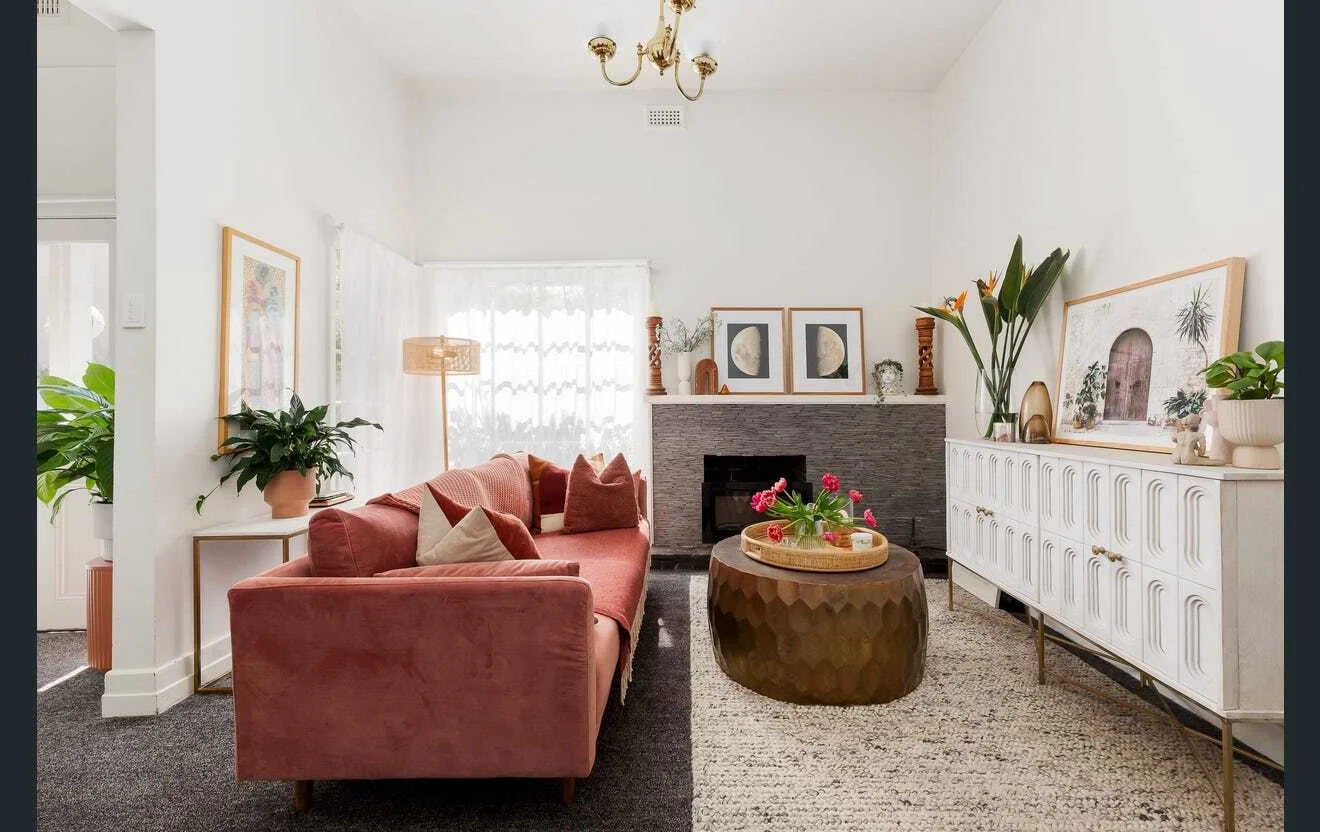 Additional image 6 of 192 Beach Road, Sandringham VIC 3191