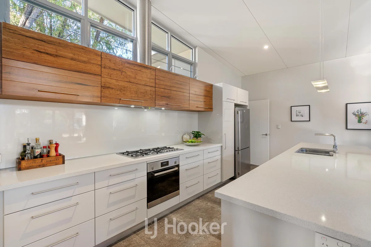 Additional image 7 of 39 Davies Way, Broadwater WA 6280