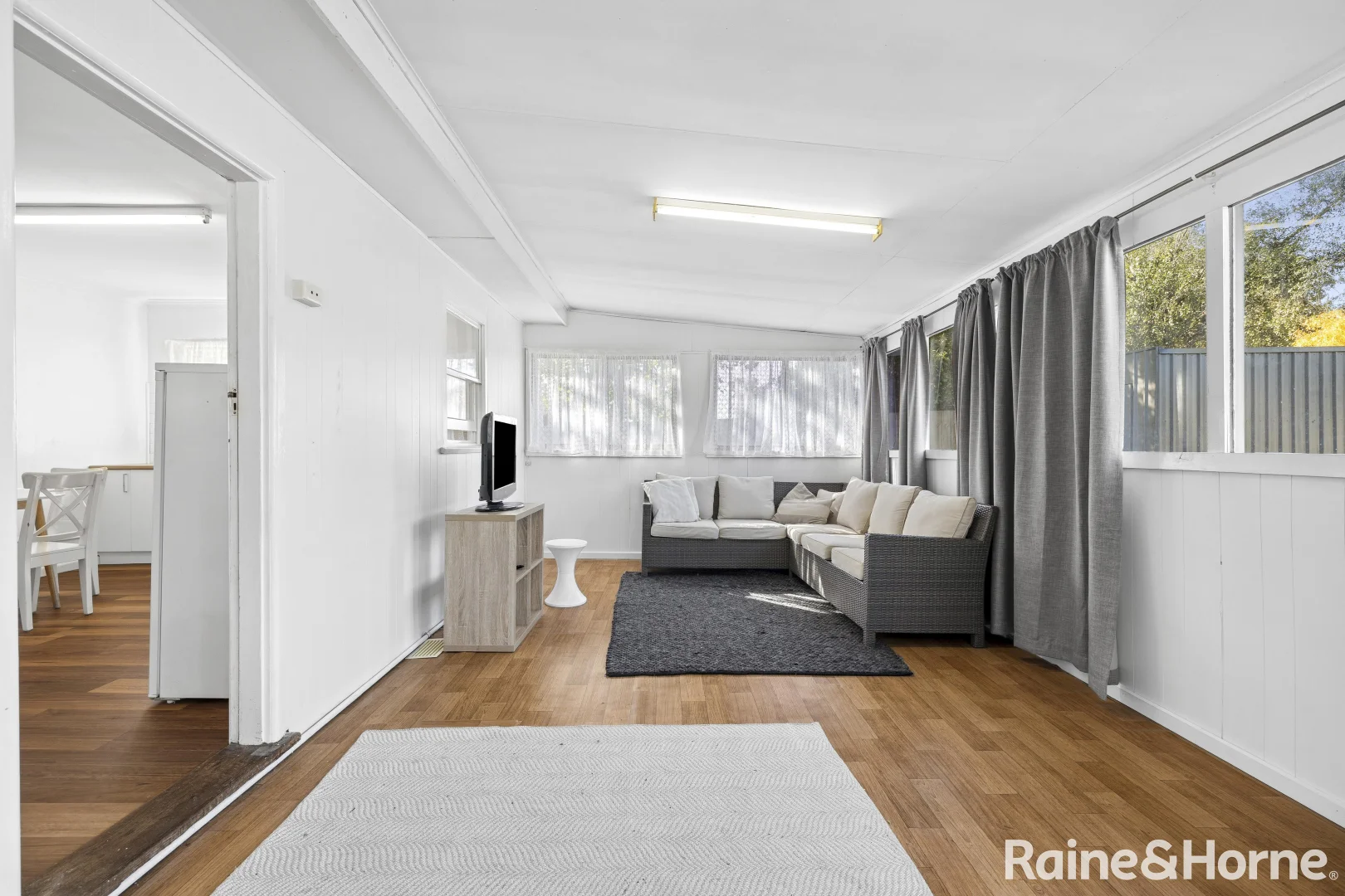 Additional image 12 of 10 Warren Street, Kyneton VIC 3444