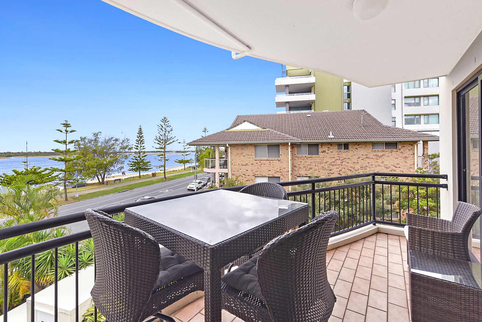 26/452 Marine Parade, Biggera Waters QLD 4216, Image 2