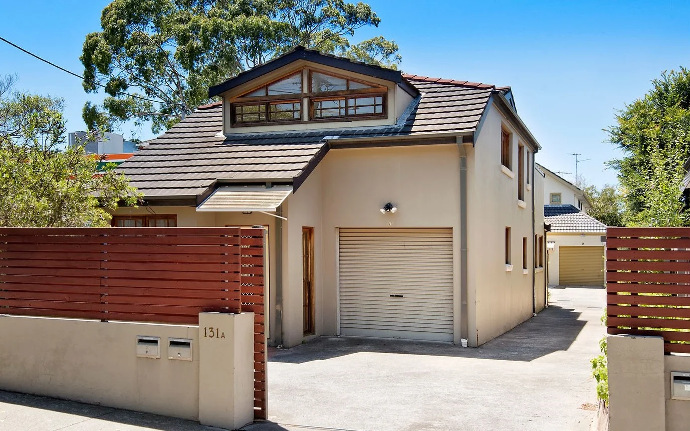 Additional image 6 of 1/131a Botany Street, Randwick NSW 2031