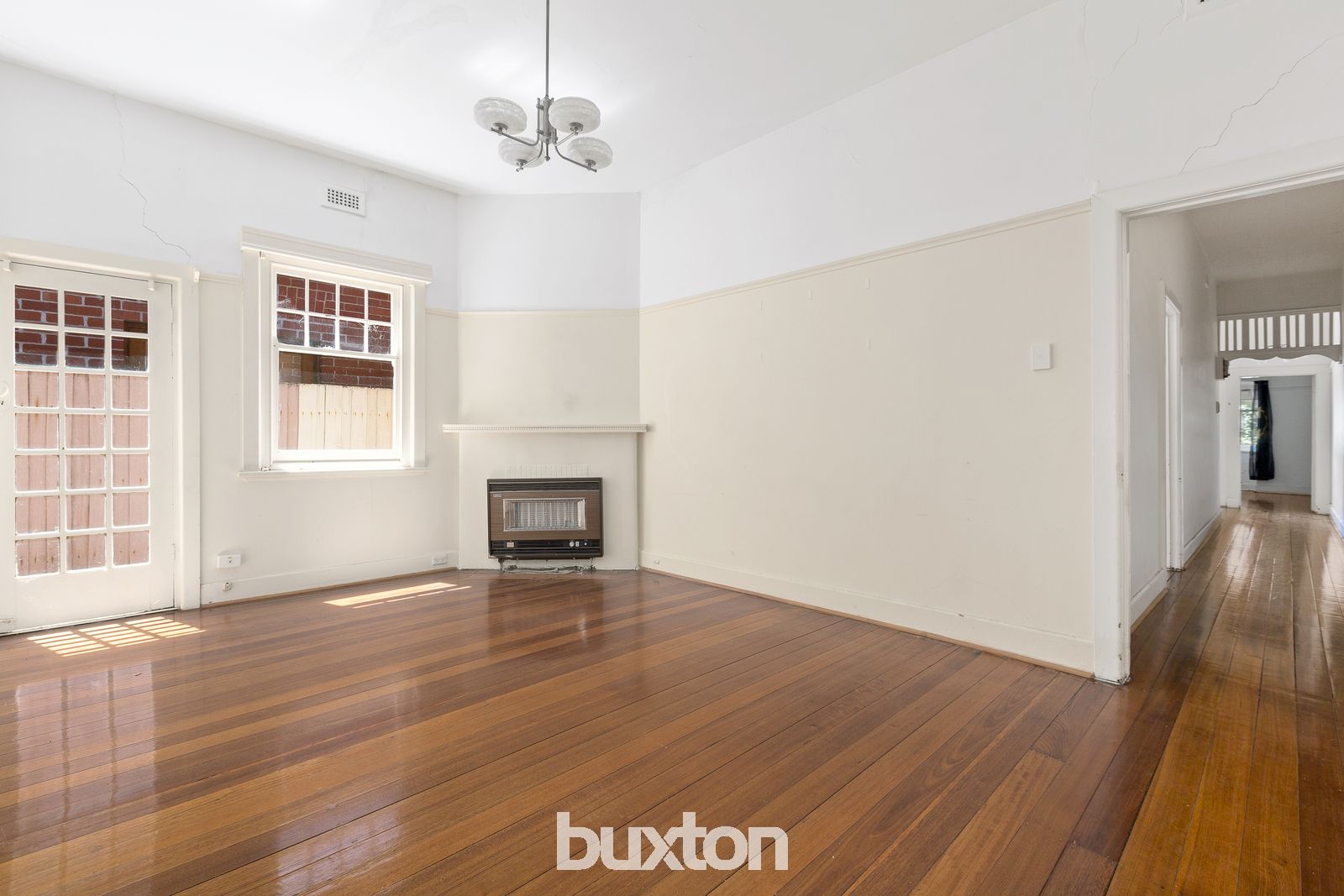 66 Ruskin Street, Elwood VIC 3184, Image 2