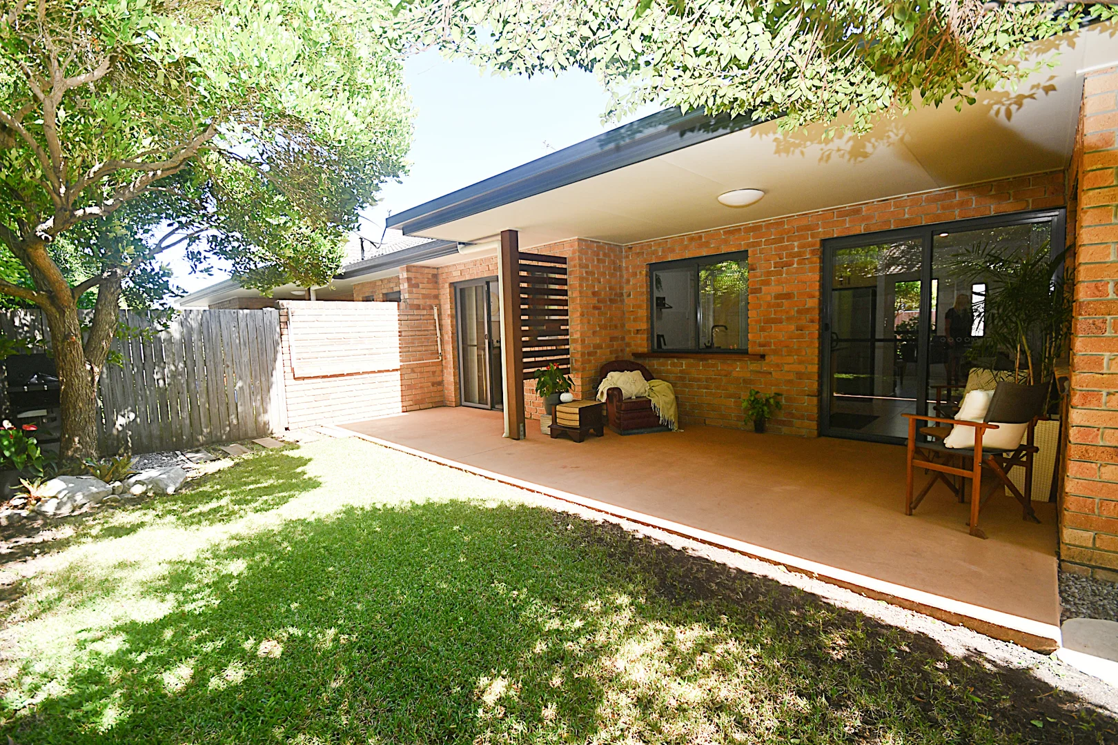 Additional image 15 of 11/142-146 Elizabeth Street, Urangan QLD 4655