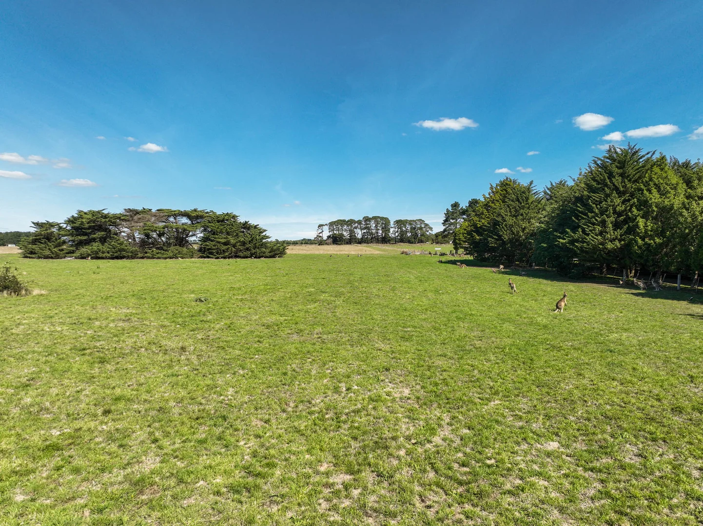 Additional image 5 of 15 McGregor Road, Gisborne VIC 3437