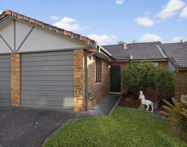 30B/179 Reservoir Road, Blacktown NSW 2148