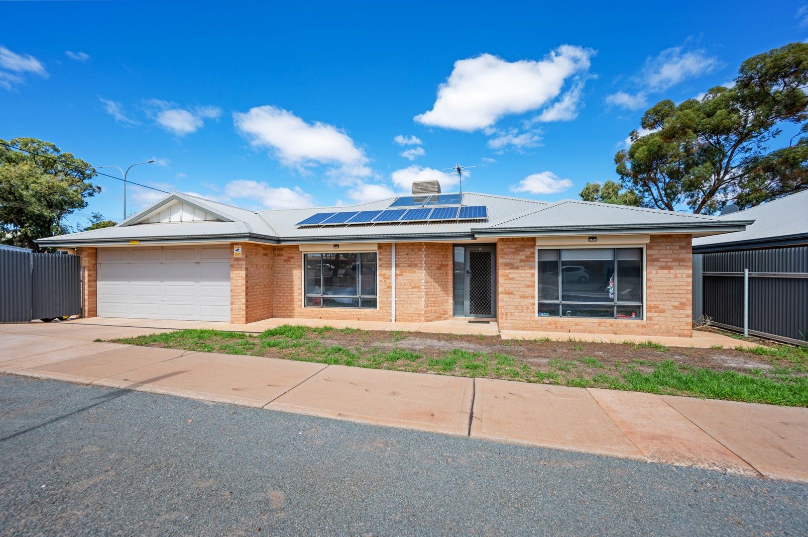 2/3 Alford Street, South Kalgoorlie WA 6430, Image 0