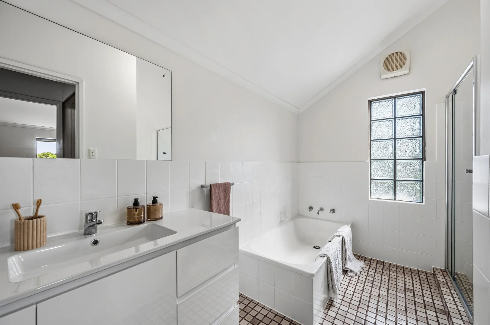 Additional image 12 of 3/34 Maud Street, Unley SA 5061