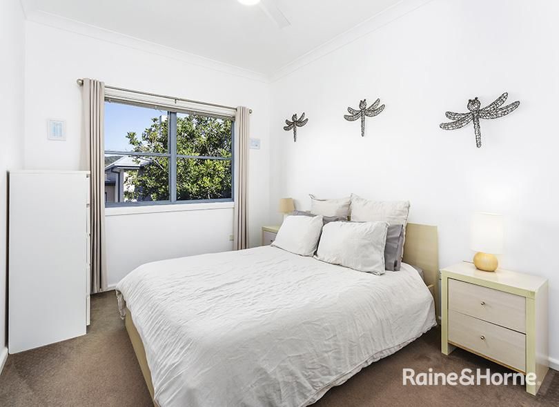 1/109-111 Manning Street, Kiama NSW 2533, Image 1