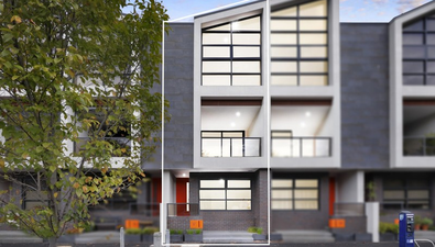 Picture of 17 Nelson Place, WILLIAMSTOWN VIC 3016