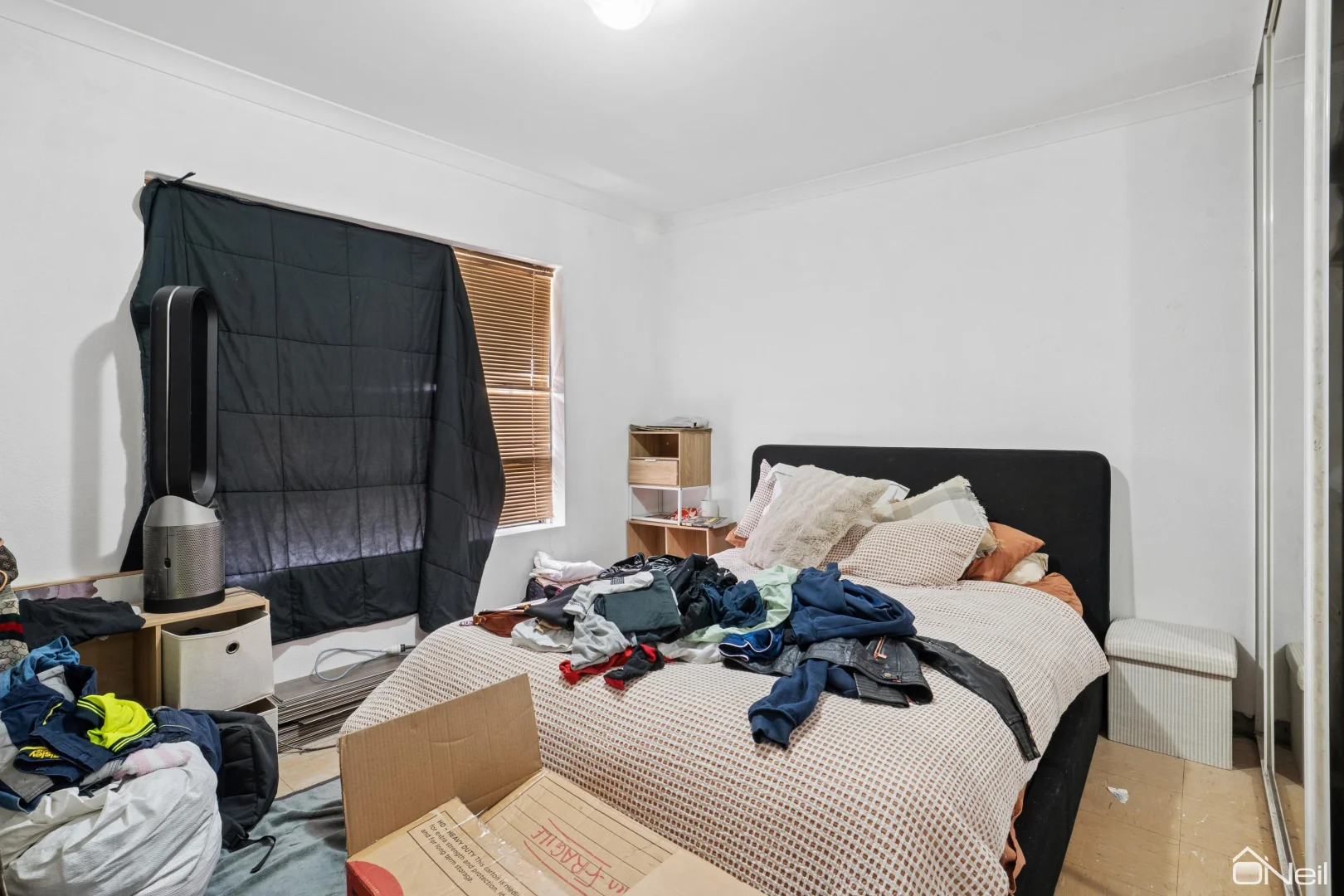 Additional image 9 of 15/15 Friar John Way, Coolbellup WA 6163