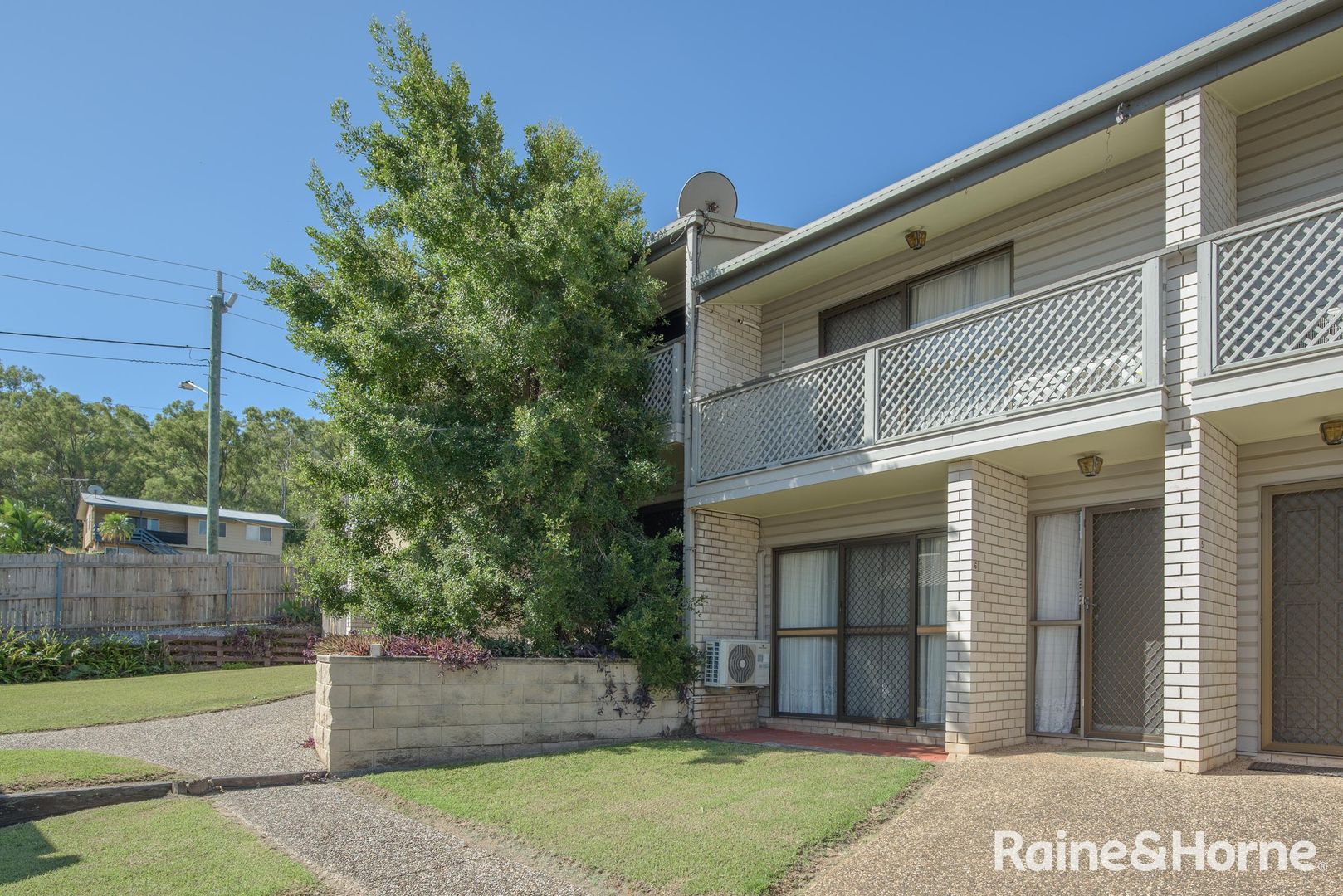 6/174 PHILIP ST, Kin Kora QLD 4680, Image 1