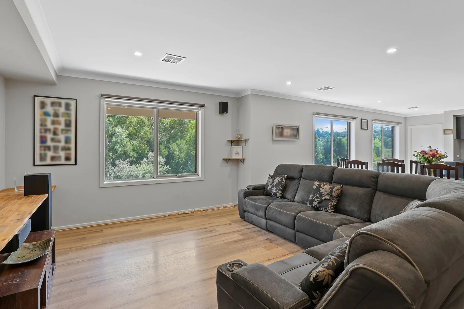 Additional image 10 of 25 Railway Parade, Neerim South VIC 3831