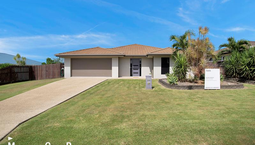 Picture of 56 Sheedy Crescent, MARIAN QLD 4753