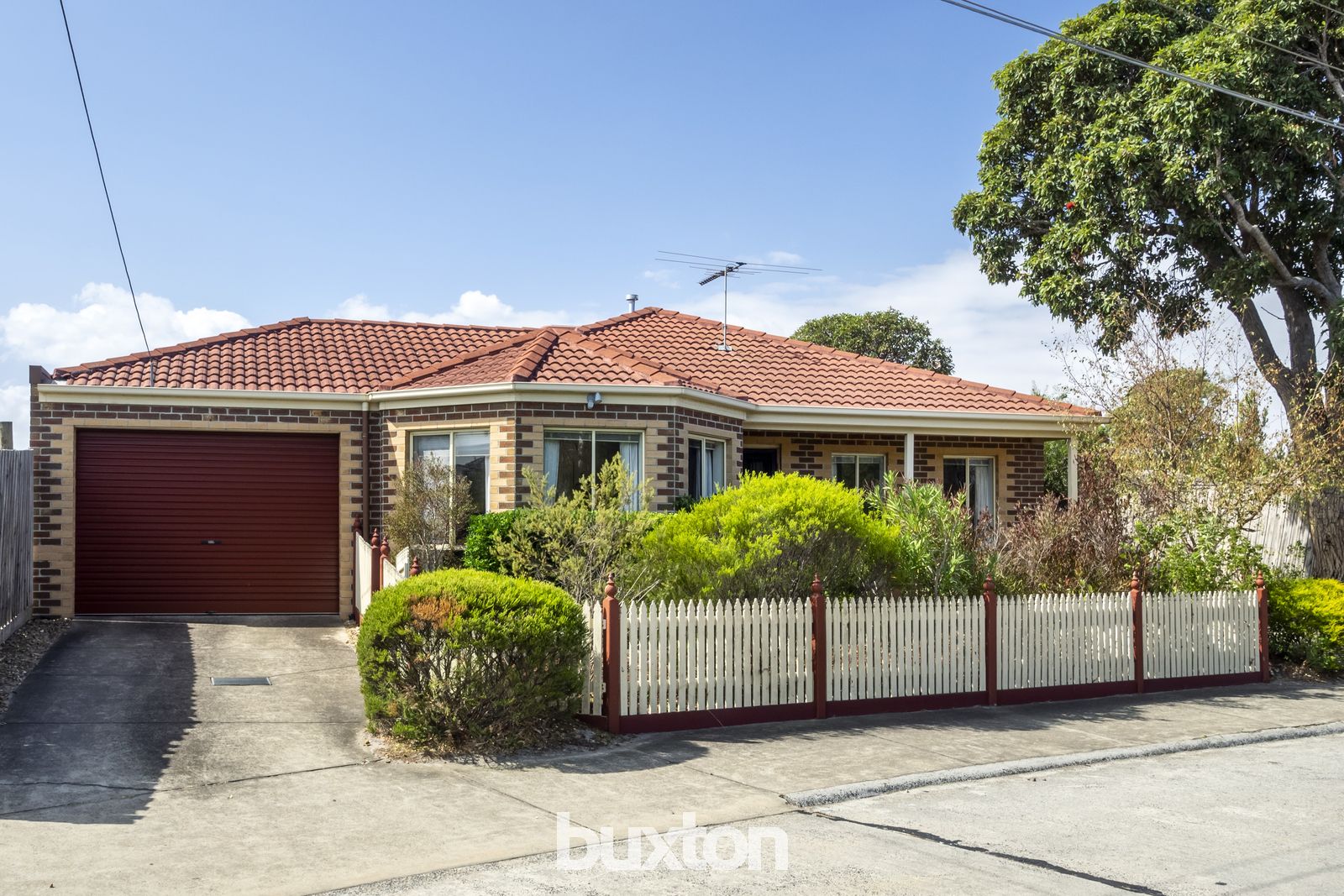 1/11 Eel Race Road, Carrum VIC 3197, Image 0