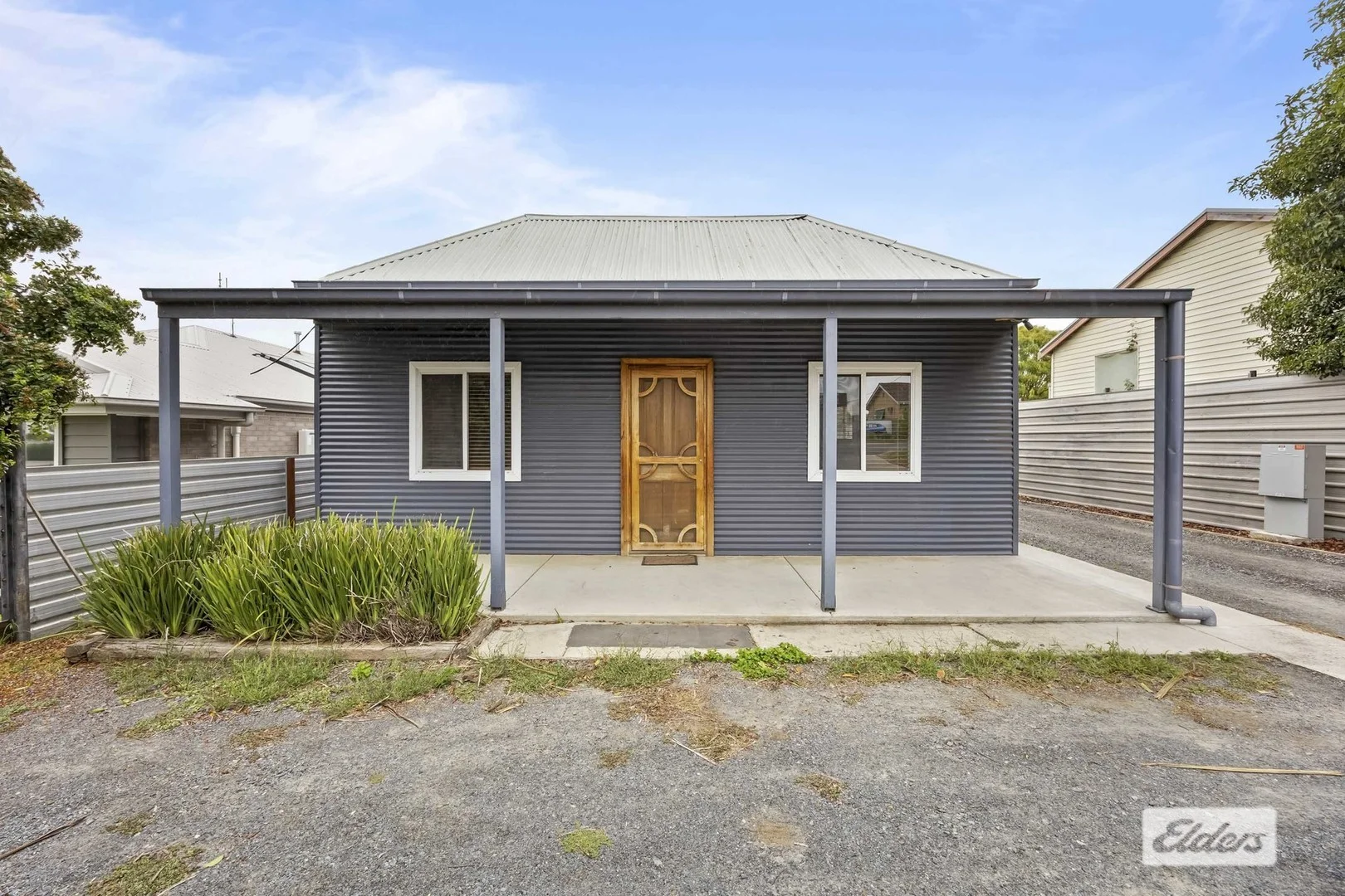 Primary image of 1/148 High Street, Ararat VIC 3377