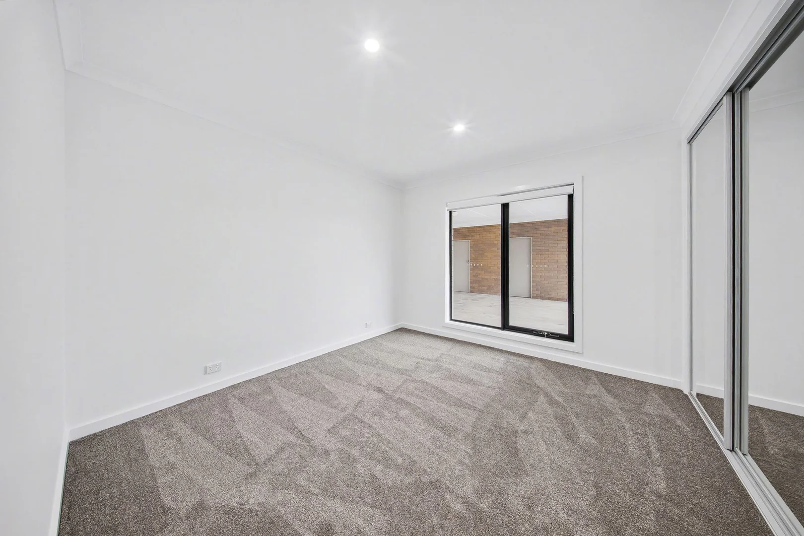 Additional image 11 of 4 Culliver Street, Horsham VIC 3400