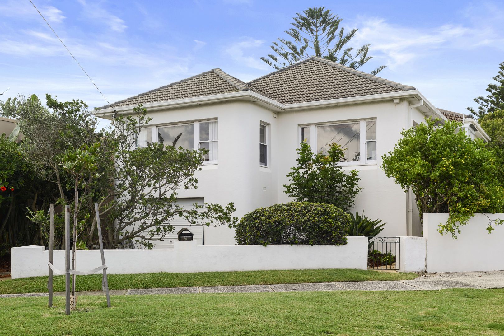 36 Wentworth Street, Dover Heights NSW 2030