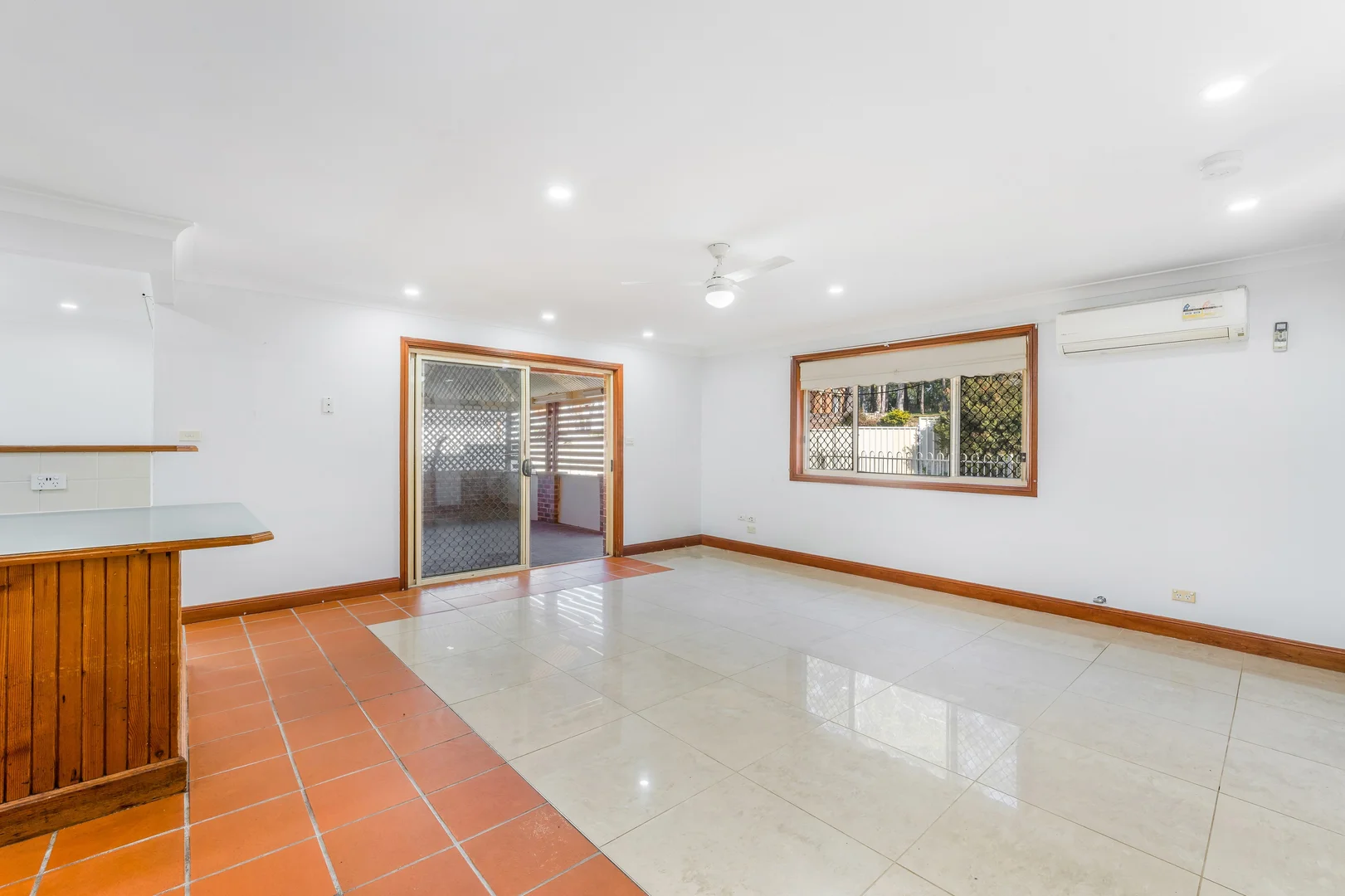 Additional image 5 of 2 Swallow Place, Hinchinbrook NSW 2168