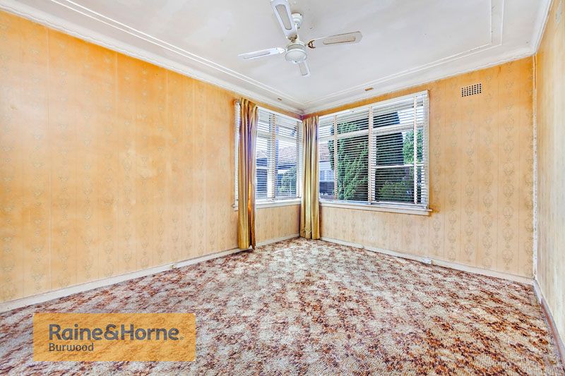 1A Elm Street, BURWOOD HEIGHTS NSW 2136, Image 1