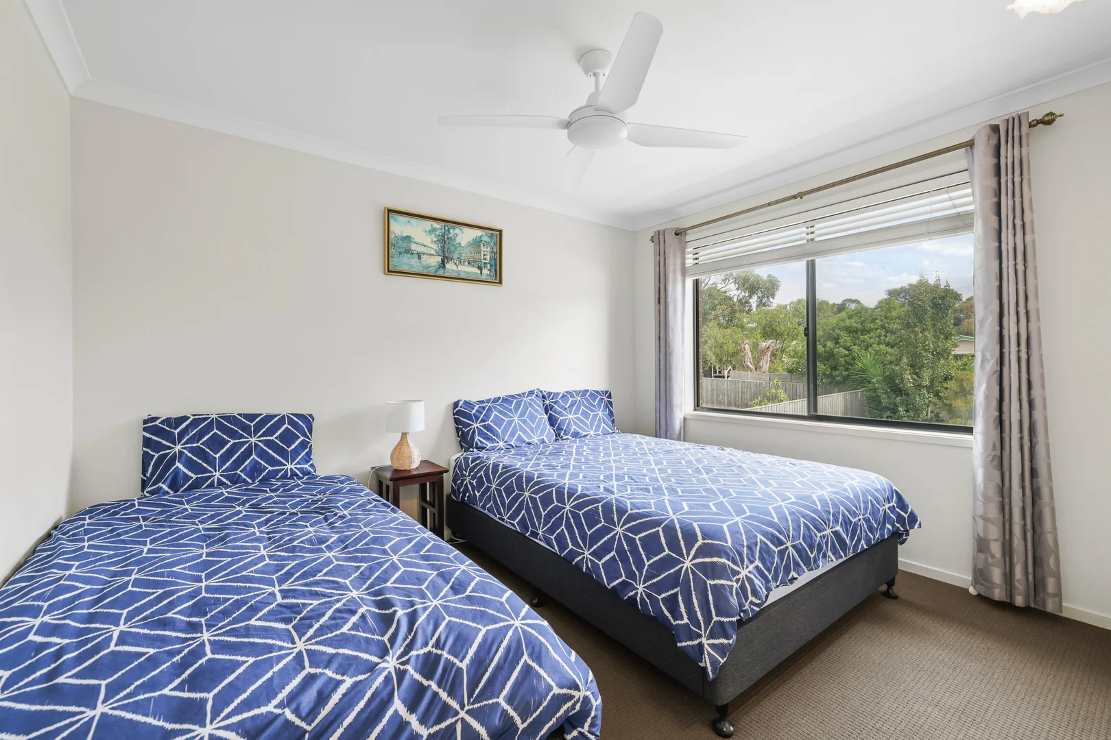 Additional image 15 of 22 Goodwood Drive, Cowes VIC 3922